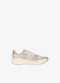 New Balance angora (102)